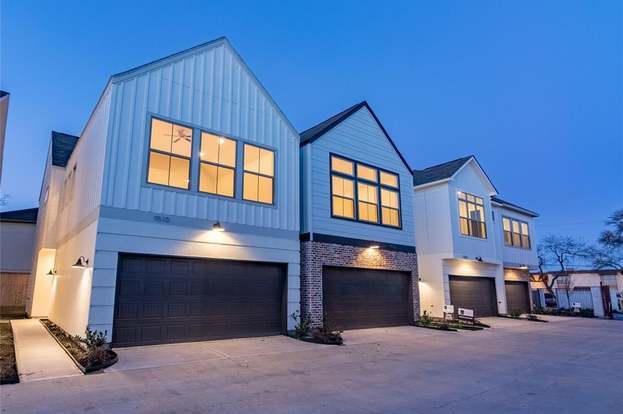 Building Photo - 1106 Olivier Ln