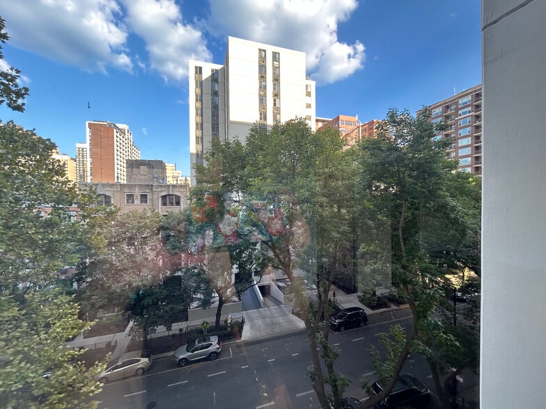 Building Photo - 1350 N Dearborn St