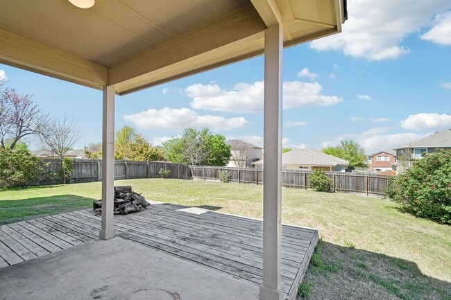Building Photo - 217 Killian Loop