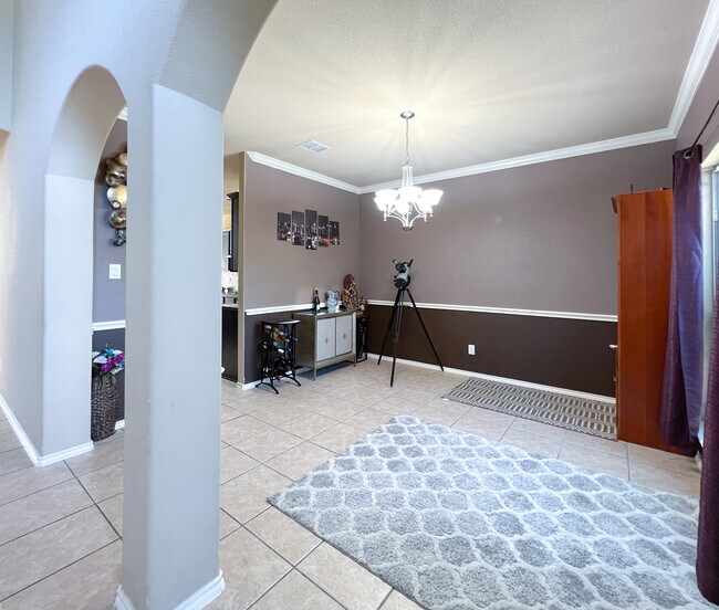 Building Photo - 10419 Avalon Rdg