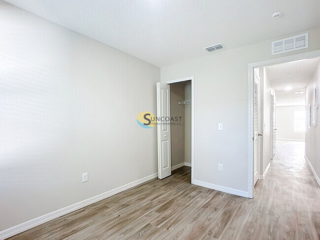 Building Photo - FIRST MONTH FREE!