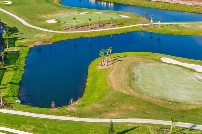 Building Photo - 19015 Scallop Lp