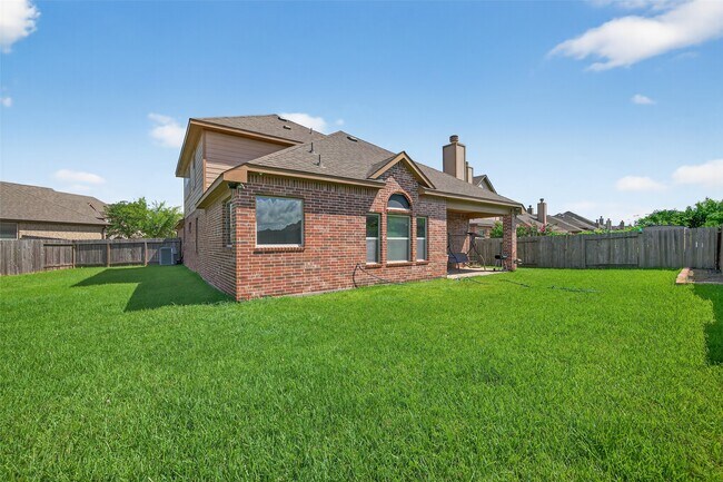 Building Photo - 13935 Manobrook Ct