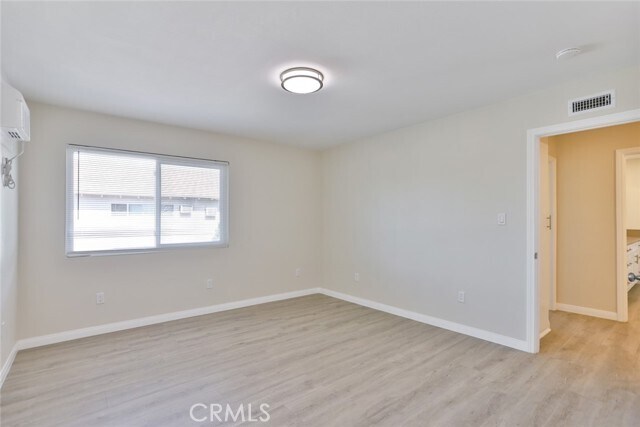 Building Photo - 2963 Elgin Dr