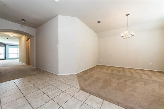 Building Photo - 9924 Wild Ginger Dr