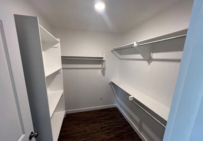 Building Photo - 3BR/2BA in Harvest, Frenship ISD District Available