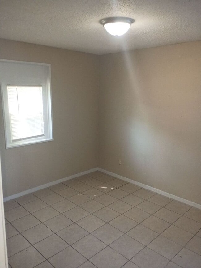 Building Photo - 4 Success Realty is now offering this newl...
