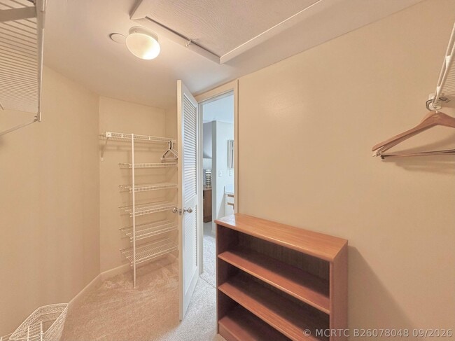 Building Photo - 337 Oak Harbour Dr