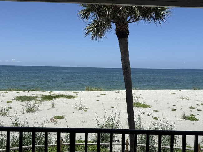 Building Photo - 500 Park Blvd S