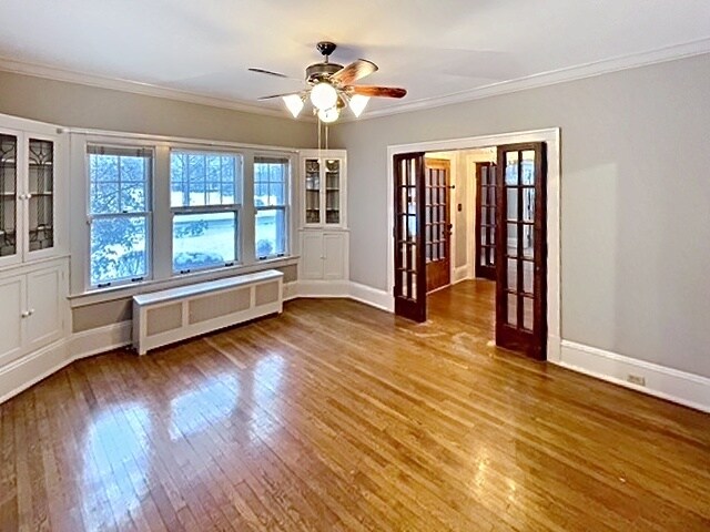 Building Photo - 2501 Euclid Heights Blvd