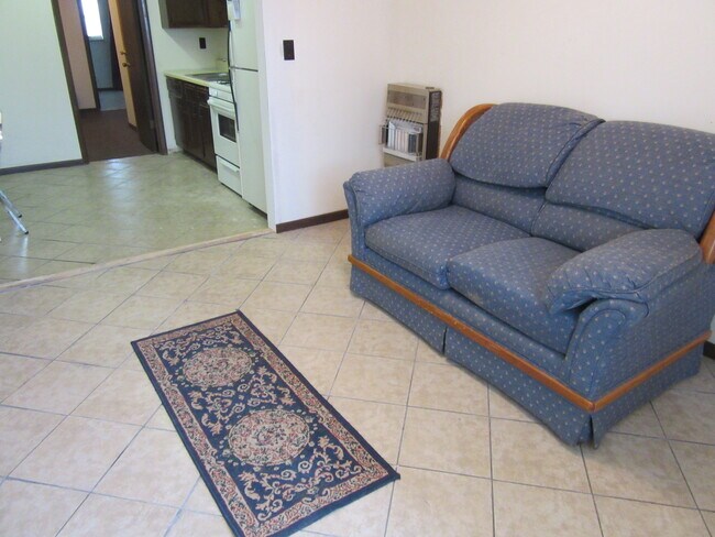 Primary Photo - 4545 Piedmont Rd