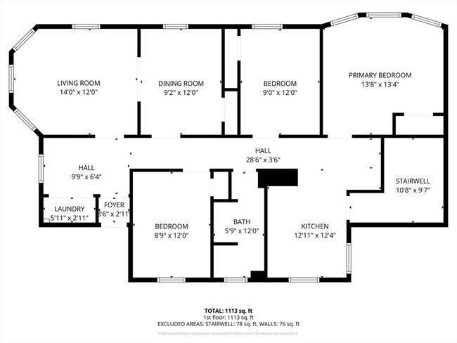 Building Photo - 180 Shirley St