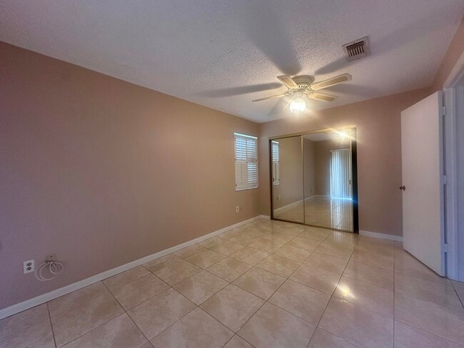 Building Photo - 23343 SW 54th Way