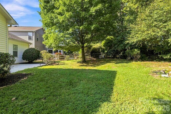 Building Photo - 7819 Chaddsley Dr