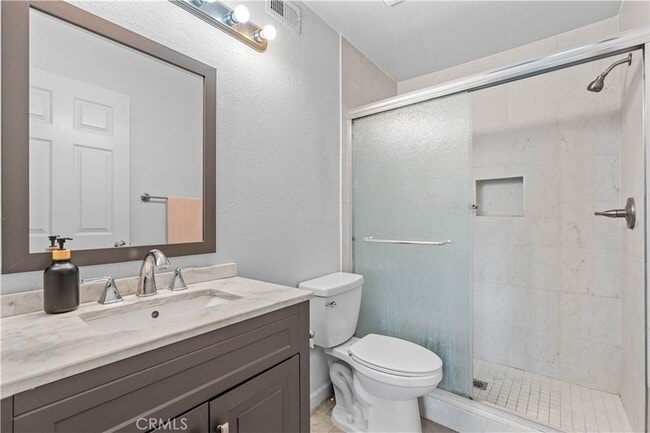 Building Photo - 22886 Hilton Head Dr
