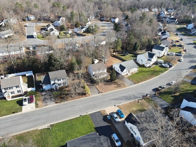 Building Photo - 11430 Wiltstaff Dr