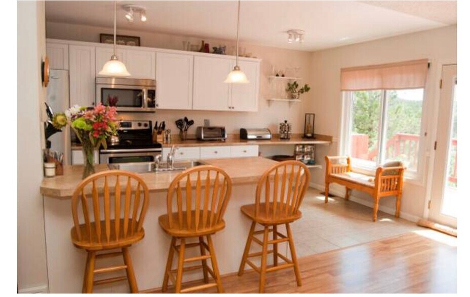 Building Photo - 30378 Appaloosa Dr