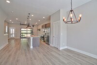 Building Photo - 175 Stonecrest Dr