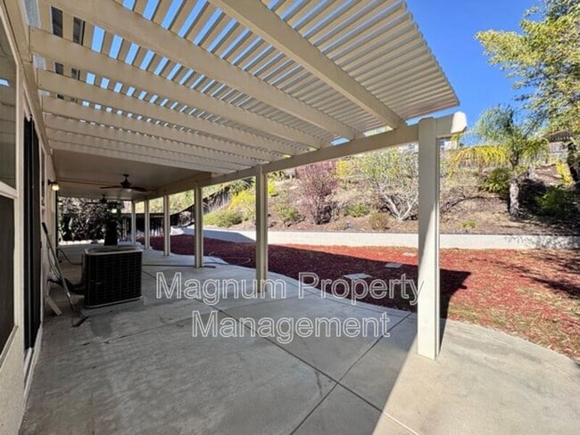 Building Photo - 23394 Blue Gardenia Ln