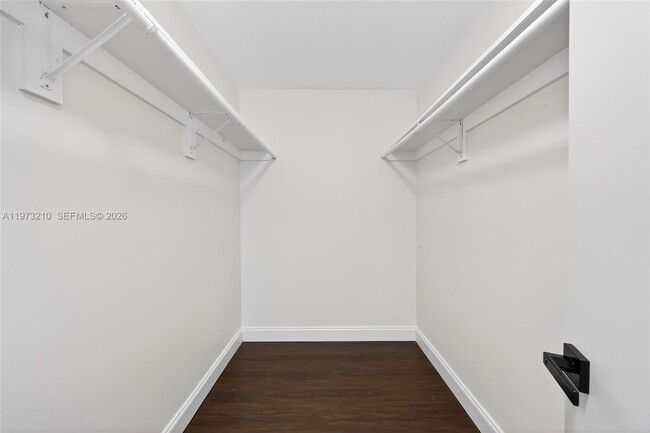 Building Photo - 10274 SW 222nd St