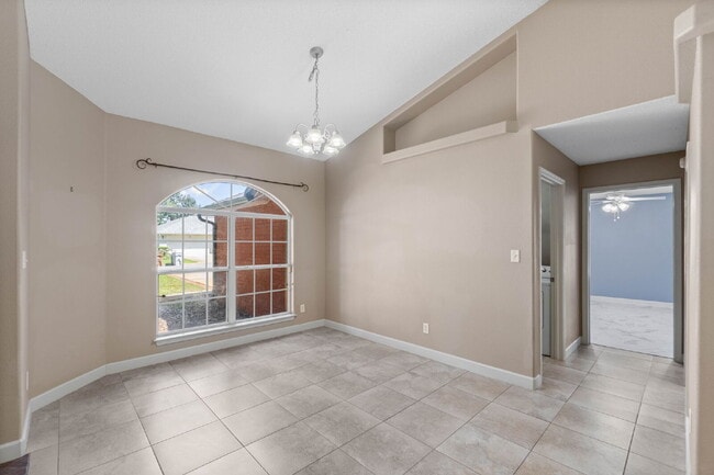 Building Photo - 7968 Lola Cir