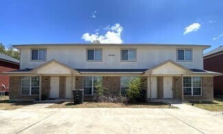 Building Photo - 4100 Pilgram Dr