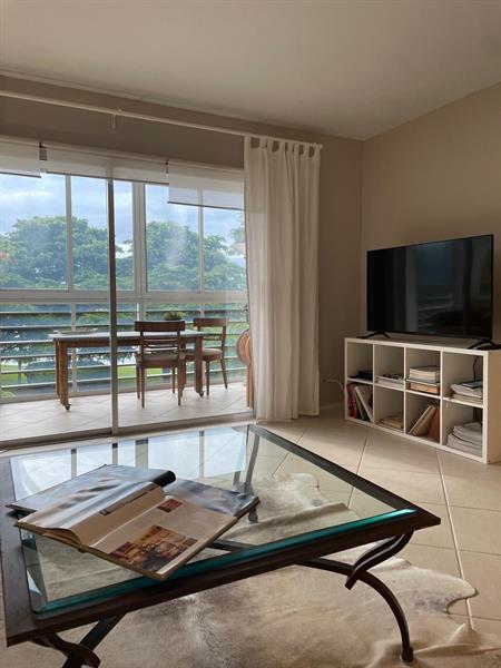 Building Photo - 1601 Abaco Dr