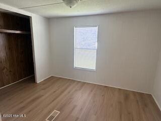 Building Photo - 1333 Blue Creek Rd