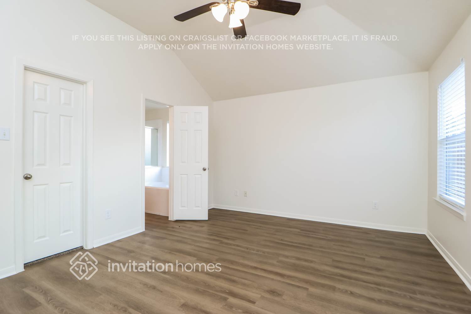 Building Photo - 1506 Imperial Manor Ln