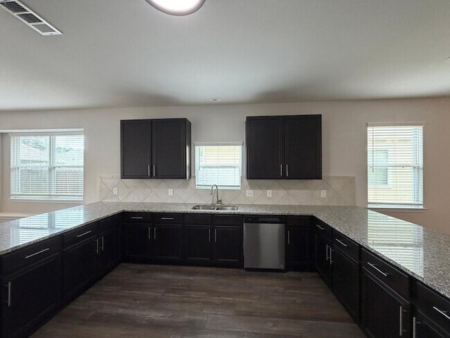 Building Photo - 25048 Adams Canyon Dr