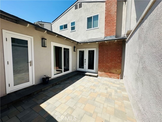 Building Photo - 6647 Palma Cir