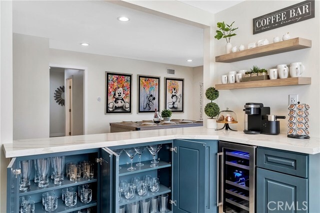 Building Photo - 2809 N Olive Ln