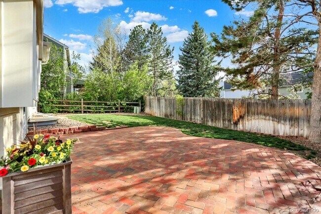 Building Photo - 2246 Mountain Sage Dr