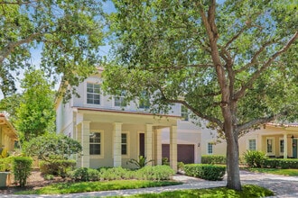 Building Photo - 112 Dunmore Dr