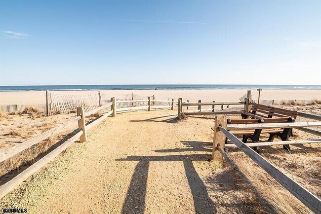 Building Photo - 9600 Atlantic Ave