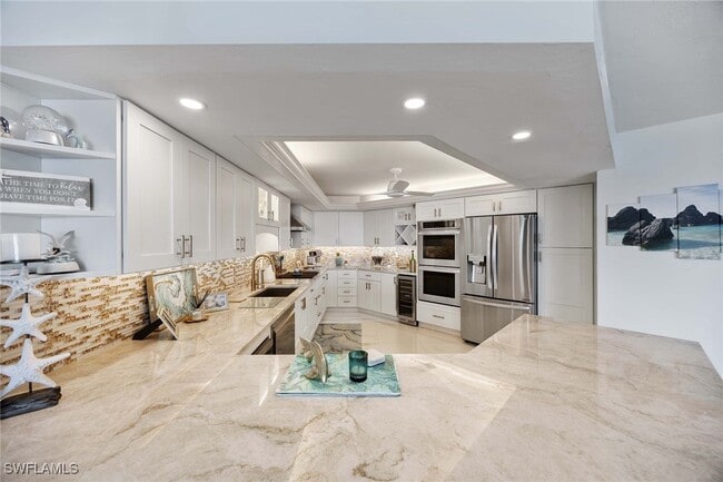 Building Photo - 840 S Collier Blvd