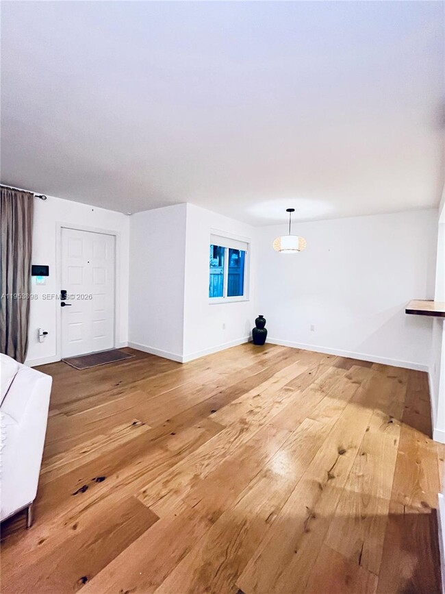 Building Photo - 6855 SW 45th Ln