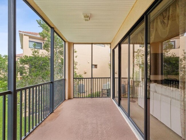 Building Photo - 1532 Citrine Trail