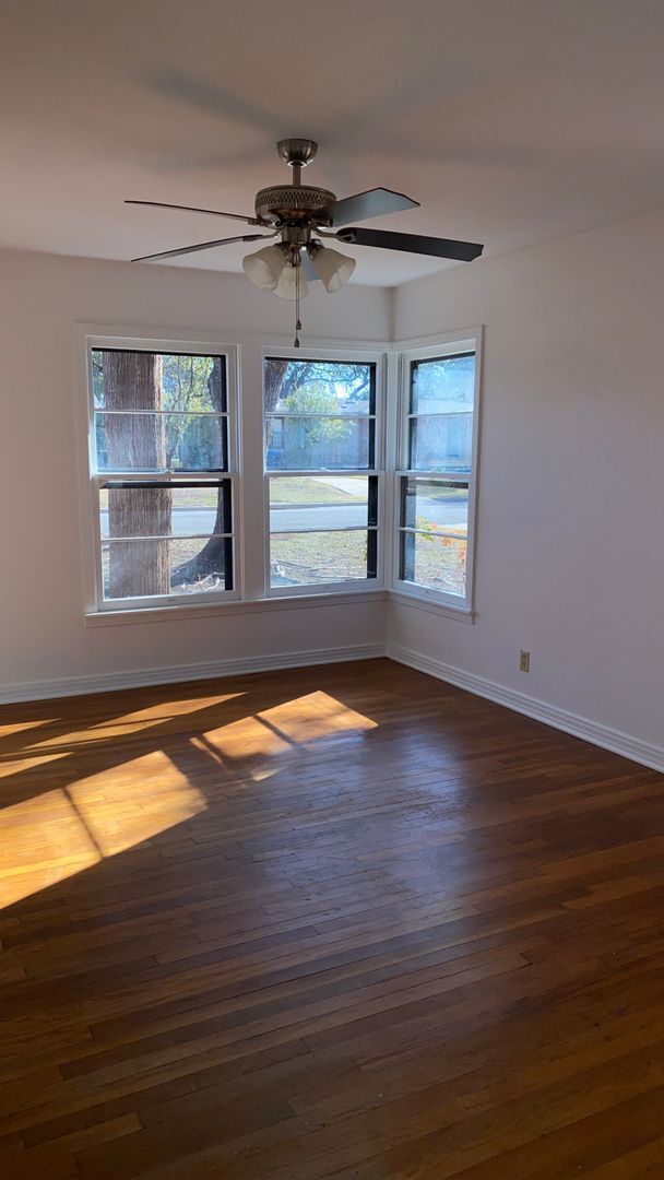 Building Photo - Availability Coming Soon on a Cute Two bed...