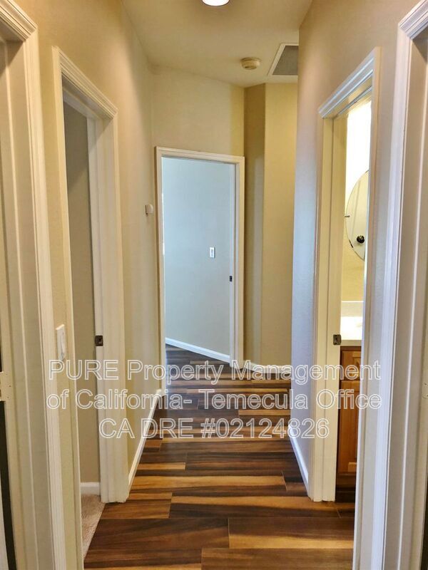 Building Photo - 31374 Corte Tunas