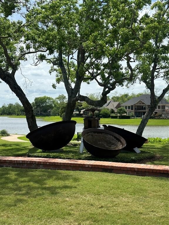 Building Photo - 8706 Stowe Creek Ln