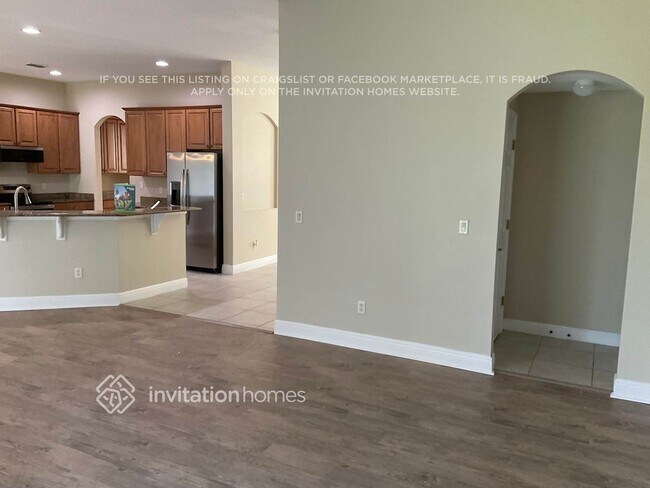 Building Photo - 14708 Catlin Rd