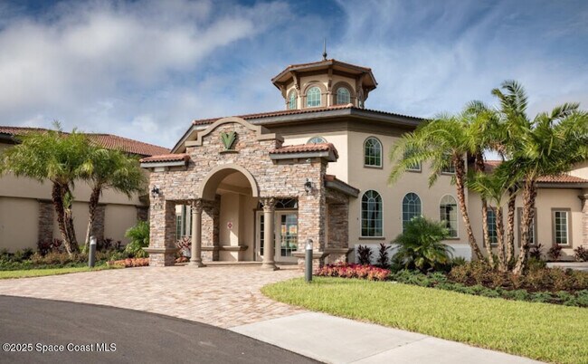Building Photo - 2969 Avalonia Dr