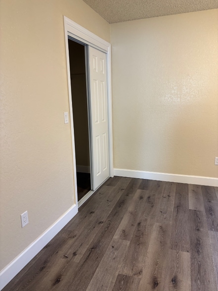 Building Photo - 3108 James Ln