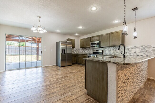 Building Photo - 8434 Miners Point