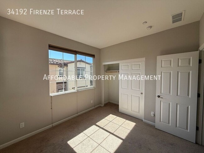 Building Photo - 34192 Firenze Terrace