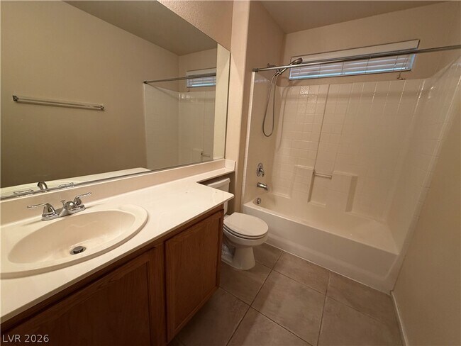 Building Photo - 6420 Casamar St