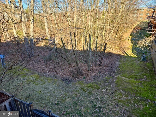 Building Photo - 8557 Wyngate Manor Ct