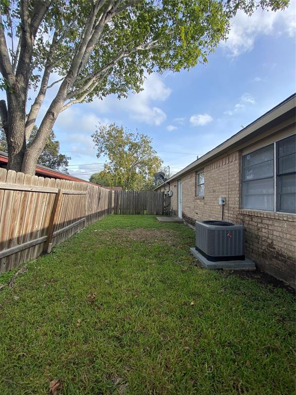 Building Photo - 101 Tampico Ct