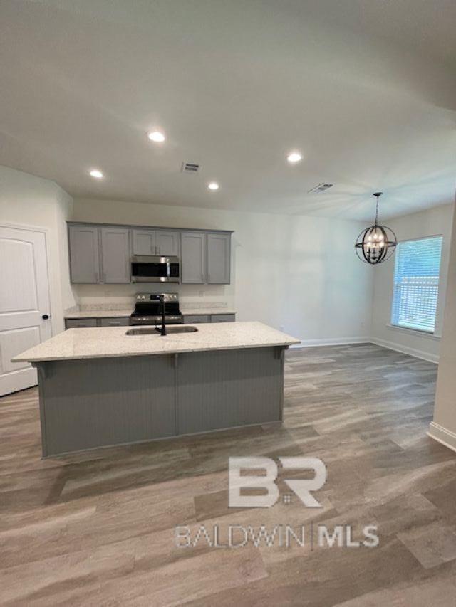 Building Photo - 6938 Summerset Dr